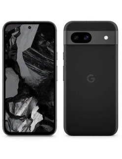 Pixel 8a – Šifrovaný & Nesledovatelný Telefon | 100% Ochrana Soukromí