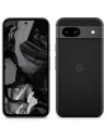 Pixel 8a – Šifrovaný & Nesledovatelný Telefon | 100% Ochrana Soukromí