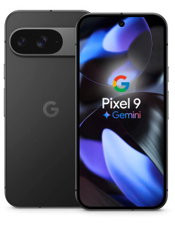 Šifrovaný telefon s GrapheneOS – Maximální soukromí & bezpečnost