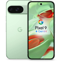 🔒 Šifrovaný telefon s GrapheneOS – 100% soukromí & anonymita