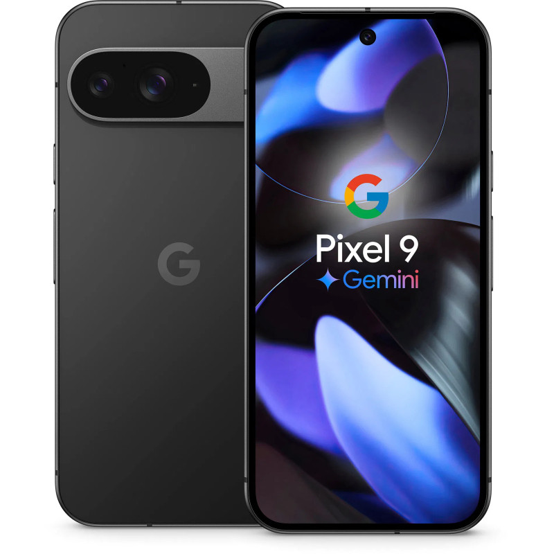 🔒 Encrypted Phone with GrapheneOS – 100% Privacy & Anonymity 🔒 Encrypted Phone with GrapheneOS – 100% Privacy & Anonymity