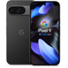 🔒 Encrypted Phone with GrapheneOS – 100% Privacy & Anonymity