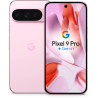 Google Pixel 9 Pro XL – Zabezpečený & Šifrovaný Telefon