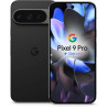 Google Pixel 9 Pro XL 512GB – Šifrovaný a Nesledovatelný Telefon