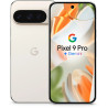 Google Pixel 9 Pro XL 512GB – Šifrovaný a Nesledovatelný Telefon