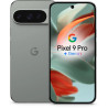 Google Pixel 9 Pro XL 512GB – Šifrovaný a Nesledovatelný Telefon