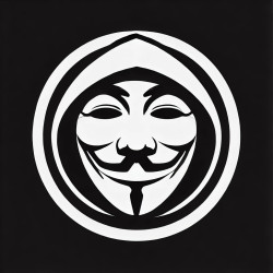 Anonymní SIM karta + registrace WhatsApp, Telegram, Signal