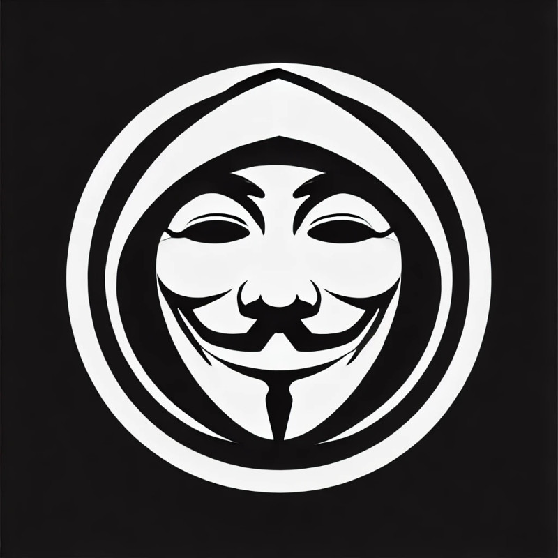 Anonymní SIM karta + registrace WhatsApp, Telegram, Signal Anonymní SIM karta + registrace WhatsApp, Telegram, Signal