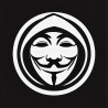 Anonymní SIM karta + registrace WhatsApp, Telegram, Signal